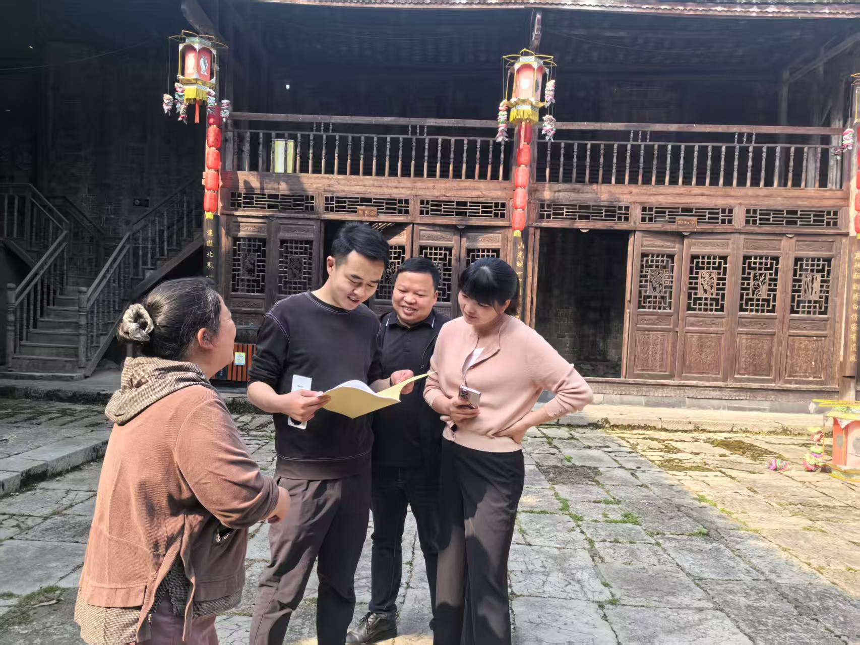 微信图片_20250427113818.jpg