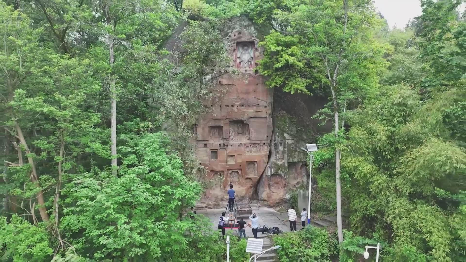 暴风截图2025428-1046865937.jpg
