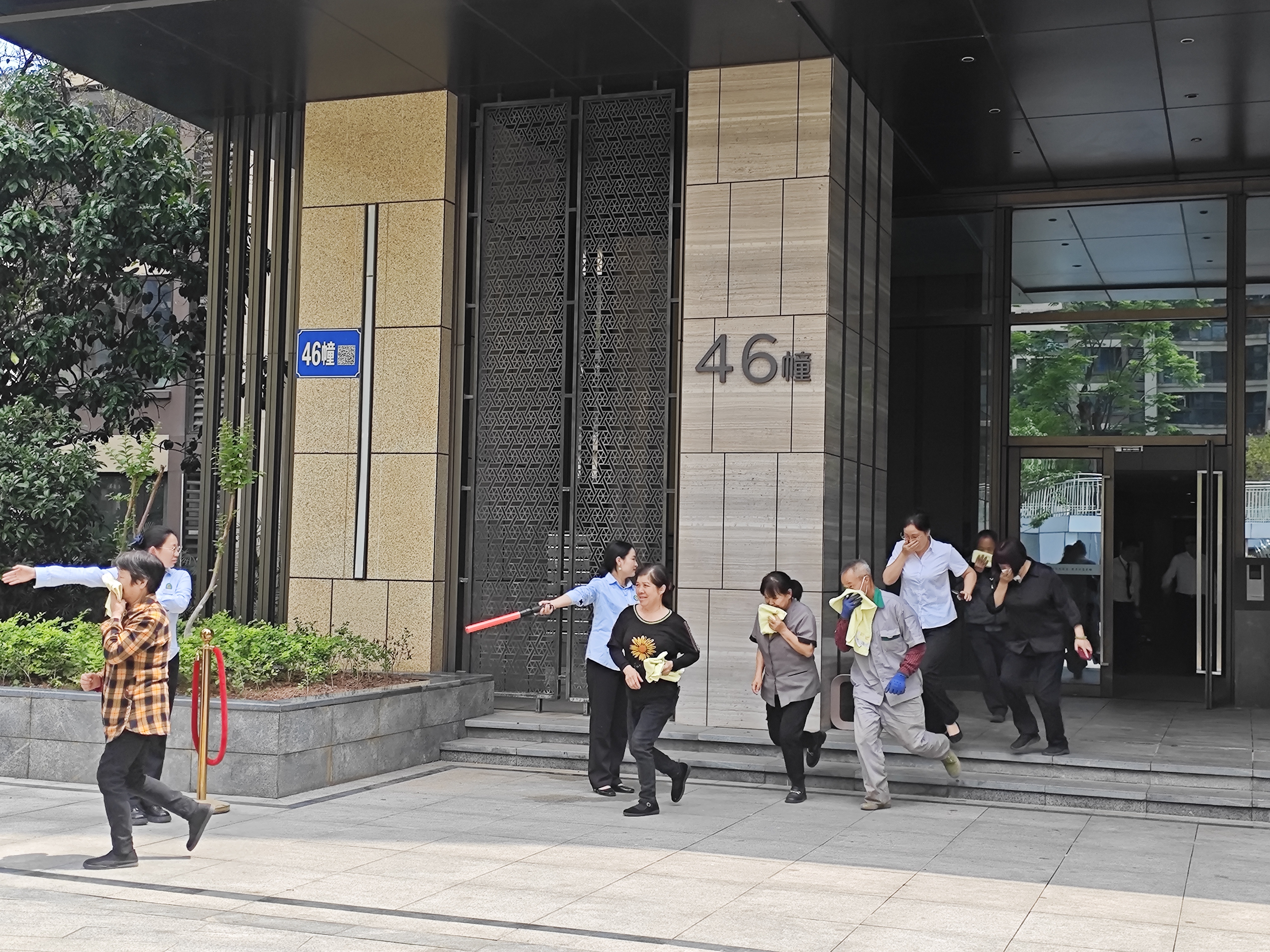 微信图片_20250428161956.jpg