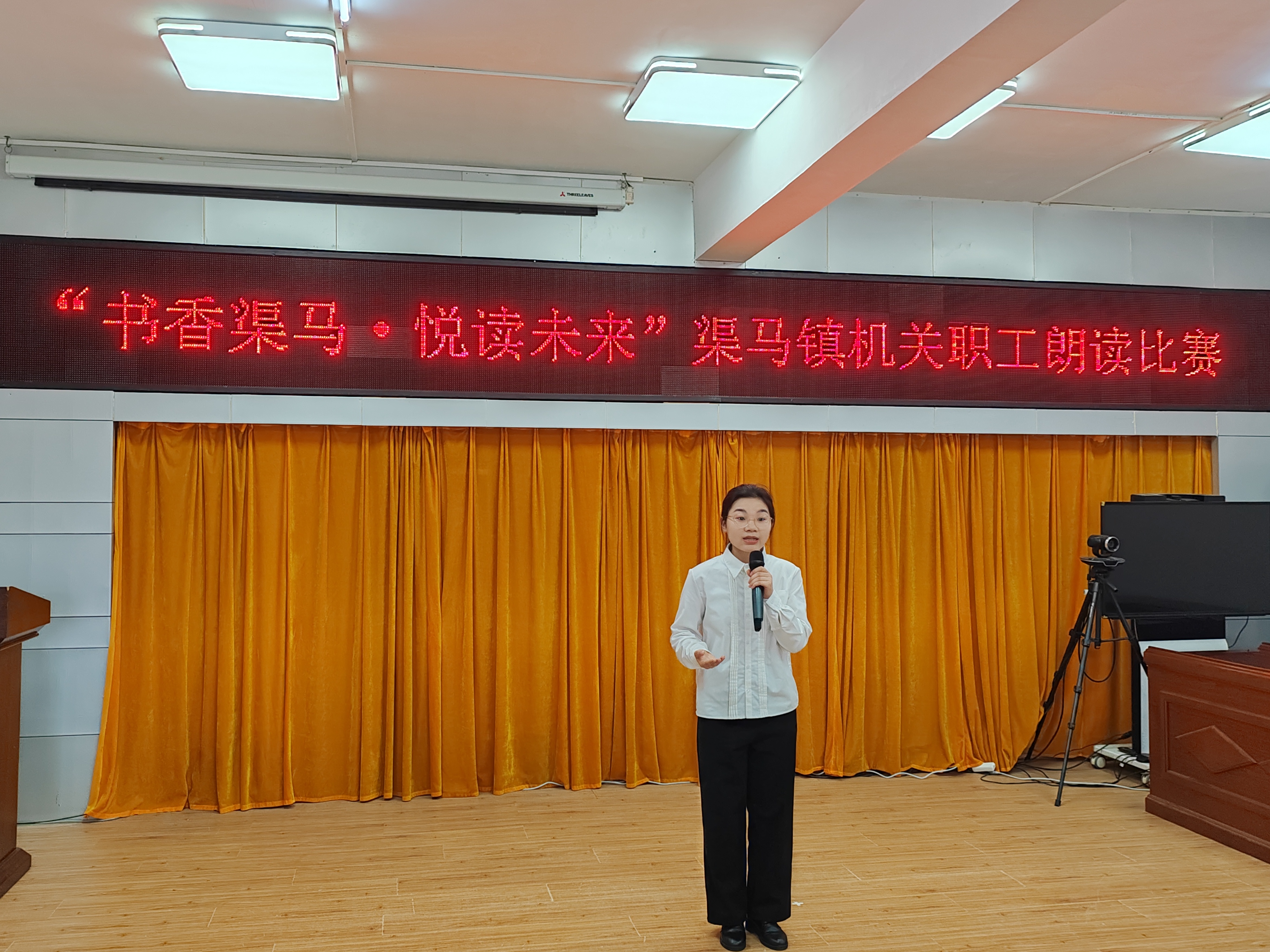 微信图片_20250422145135.jpg