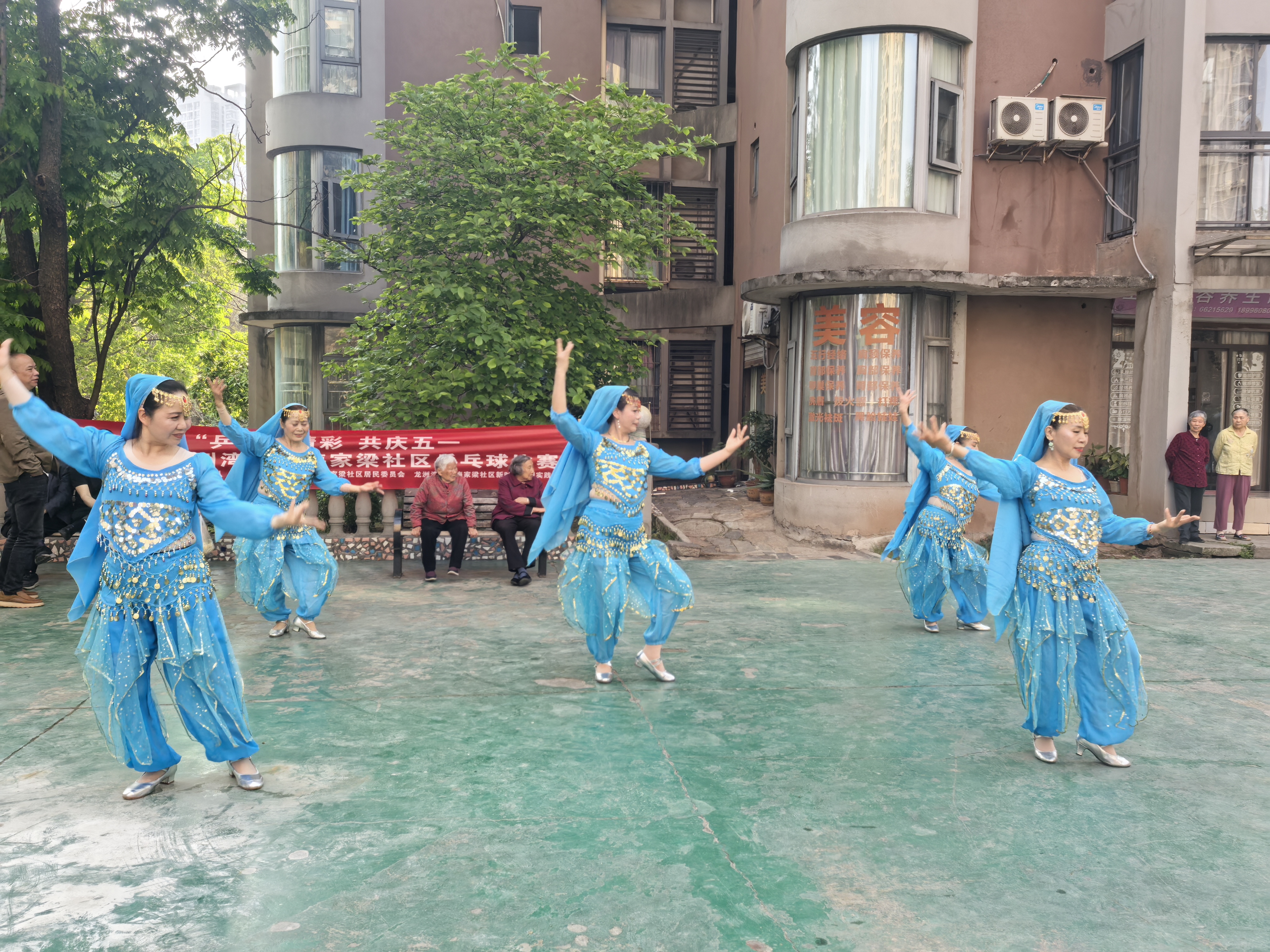 微信图片_20250428141014.jpg