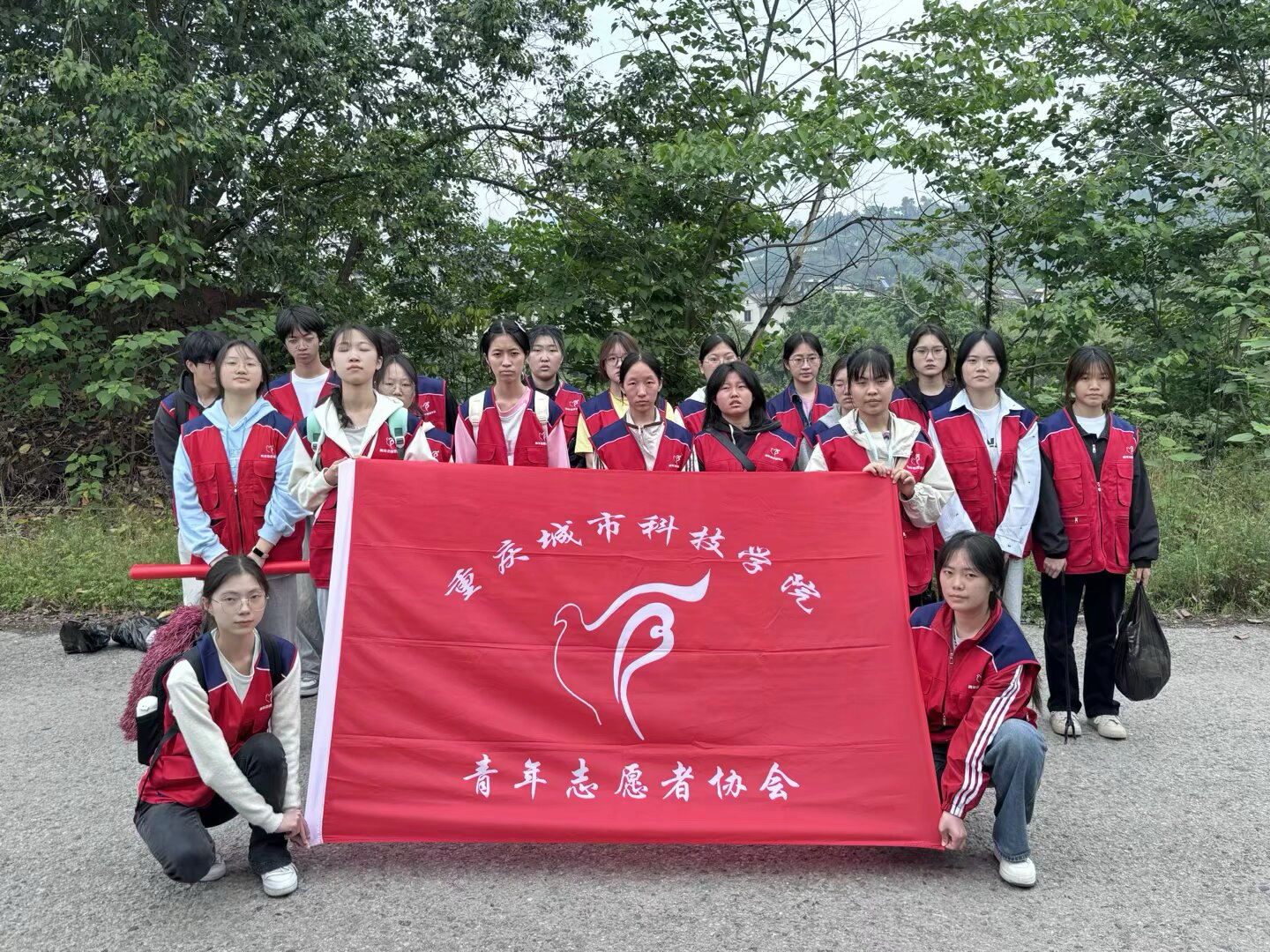 微信图片_20250428094428.png