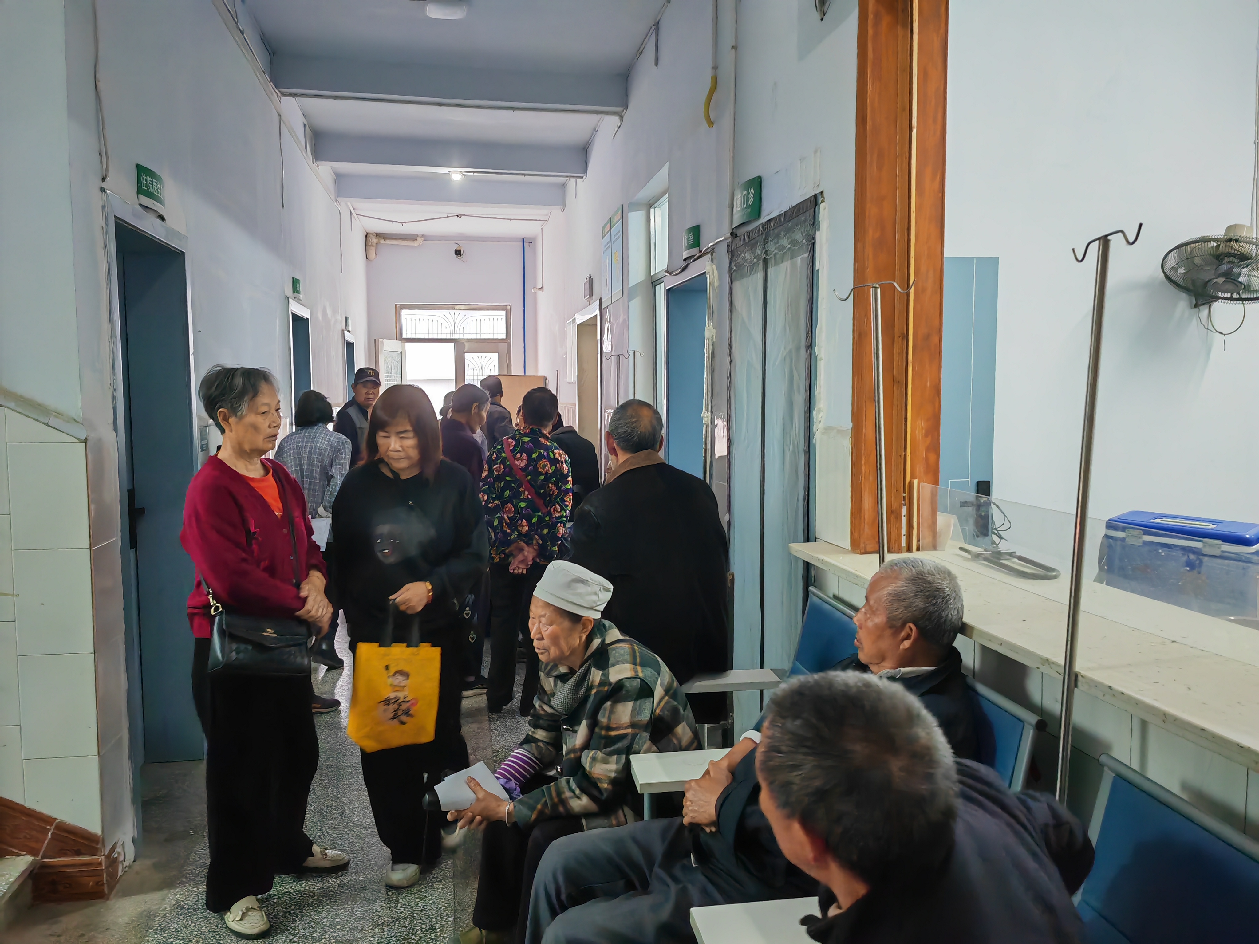 微信图片_2025-04-28_094602_452.png