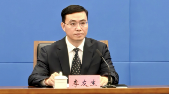 纠错率不到万分之五 重庆“大综合一体化”镇街行政执法改革成效显著