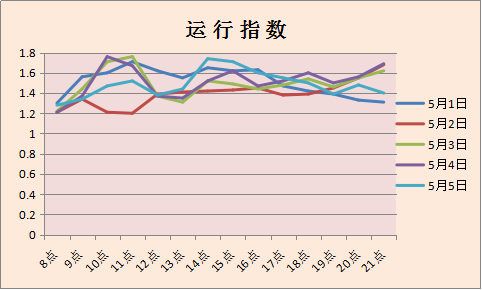 微信图片_20250429162817.png
