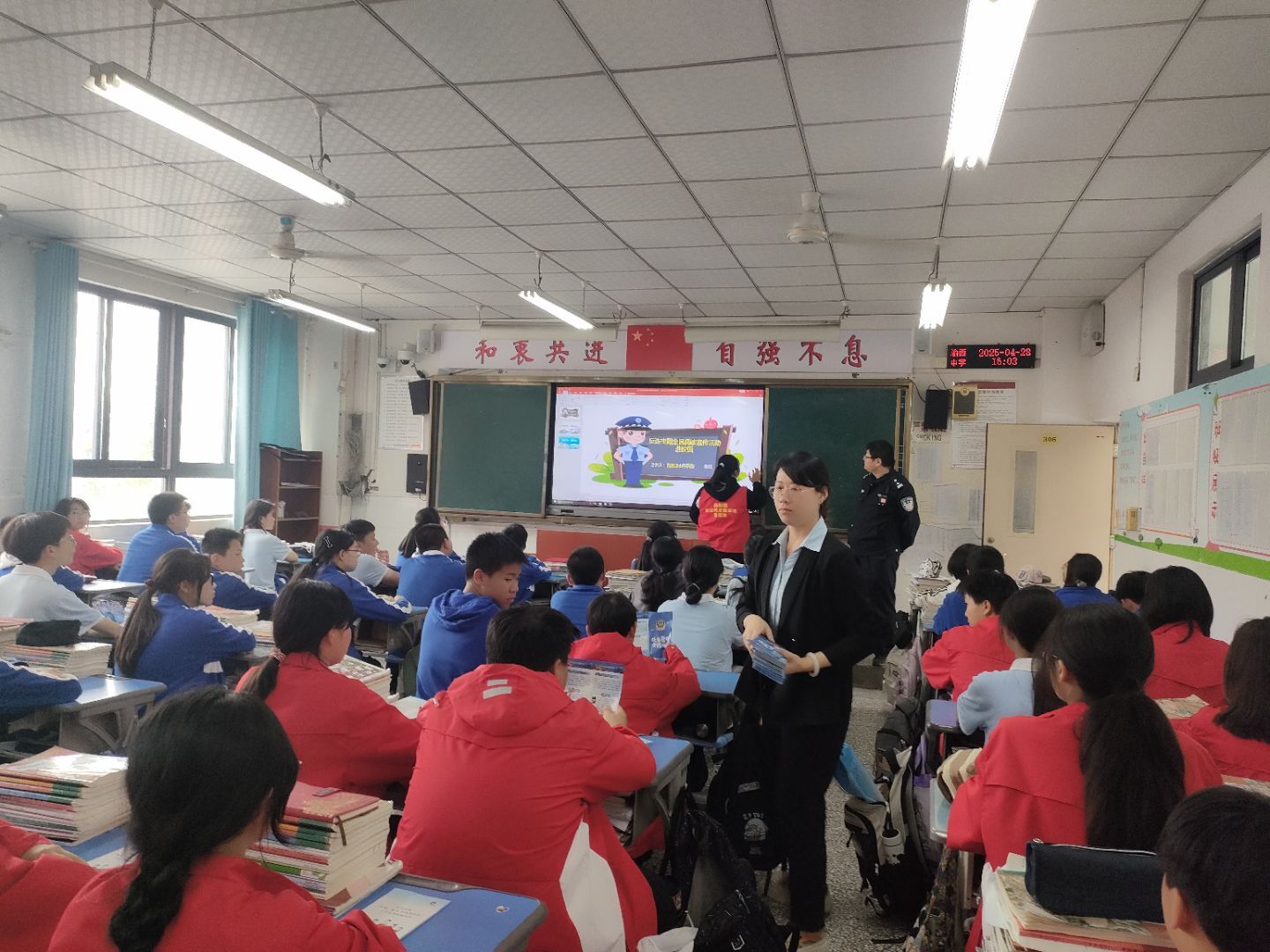 桥凼2.jpg
