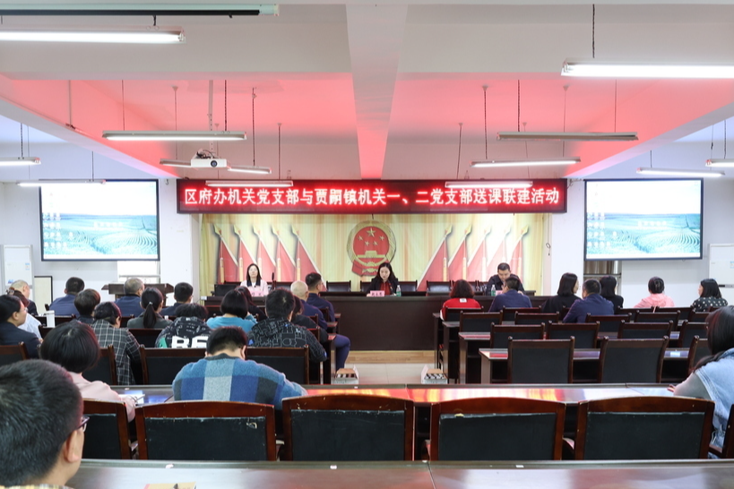 1745907786898.png 1745907786898.png