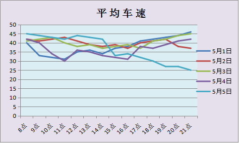 微信图片_20250429162812.png