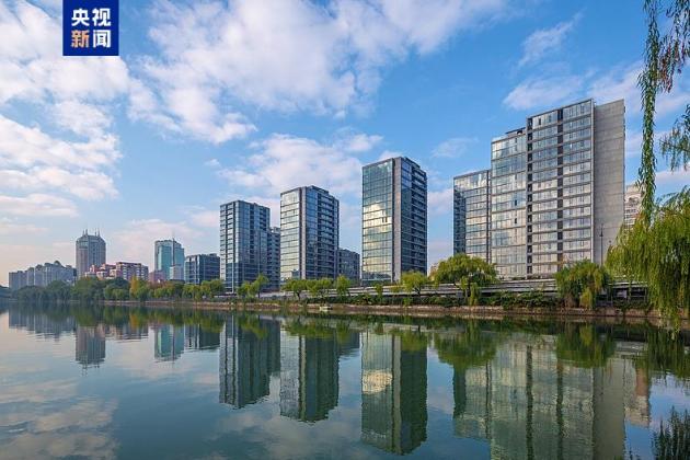事关住宅、婚姻登记、售后服务等 5月起这些新规将施行