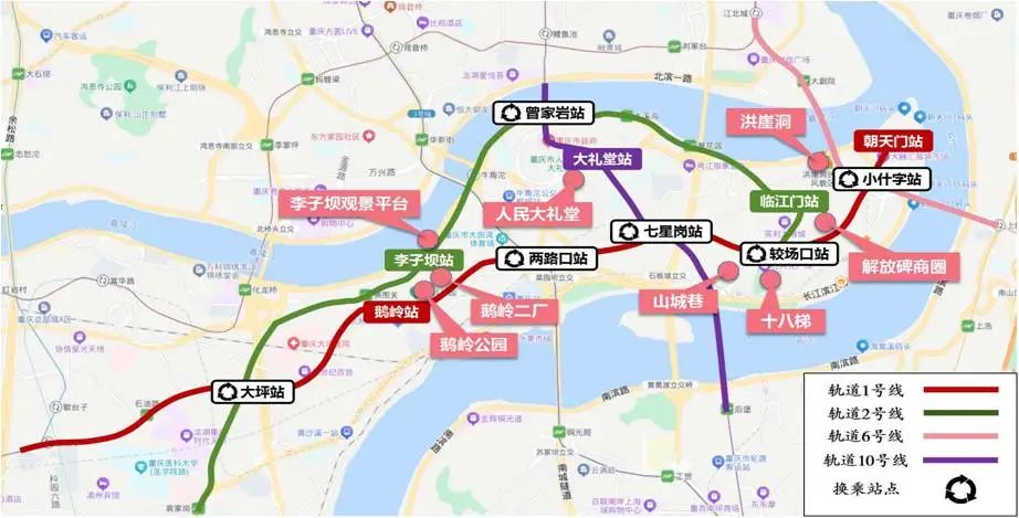 五一6.jpg