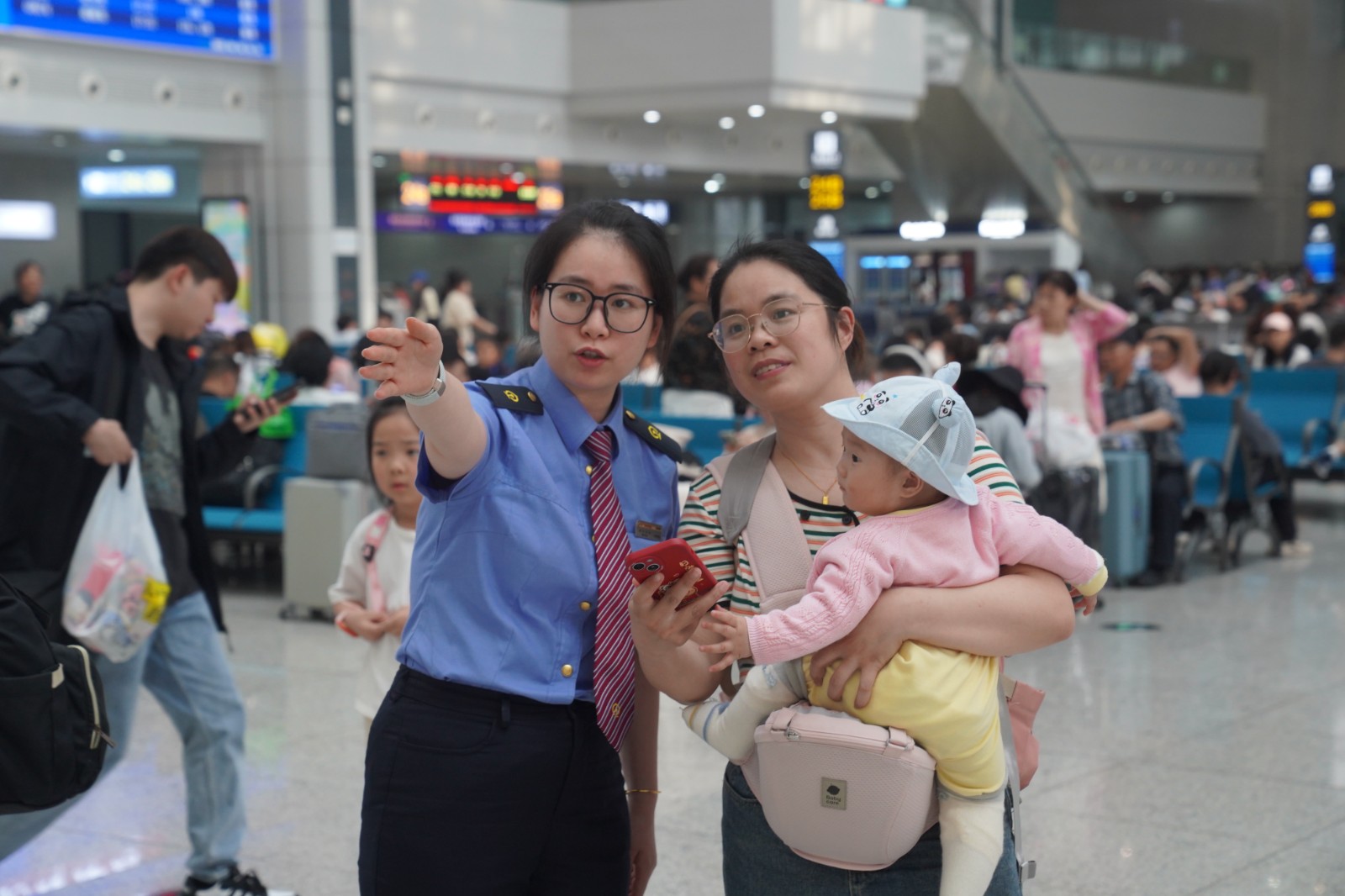 微信图片_20250501213835.jpg