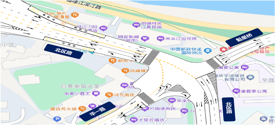 五一1.png