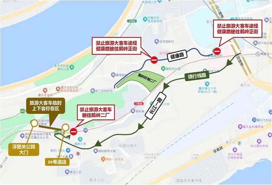 五一2.jpg
