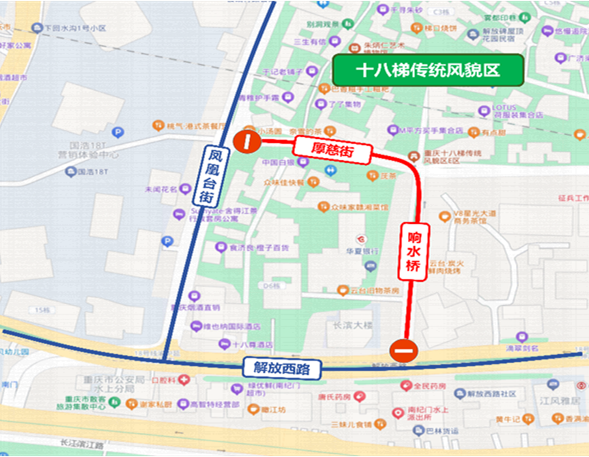 五一5.png