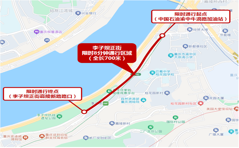 五一3.png