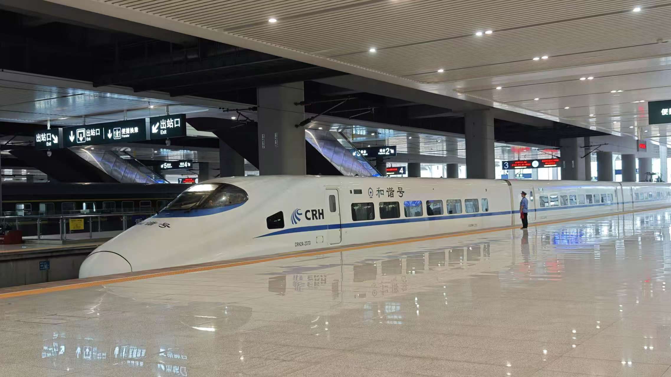 微信图片_20250501090936.jpg