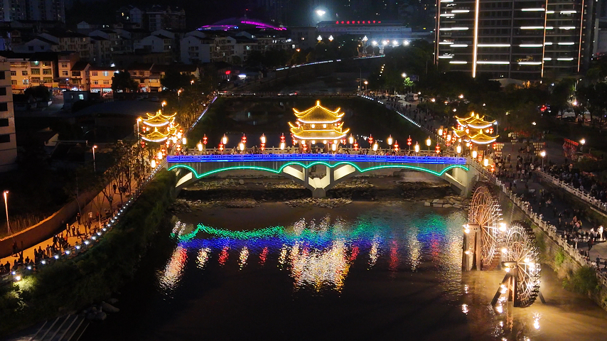 5月1日 (2)(2)