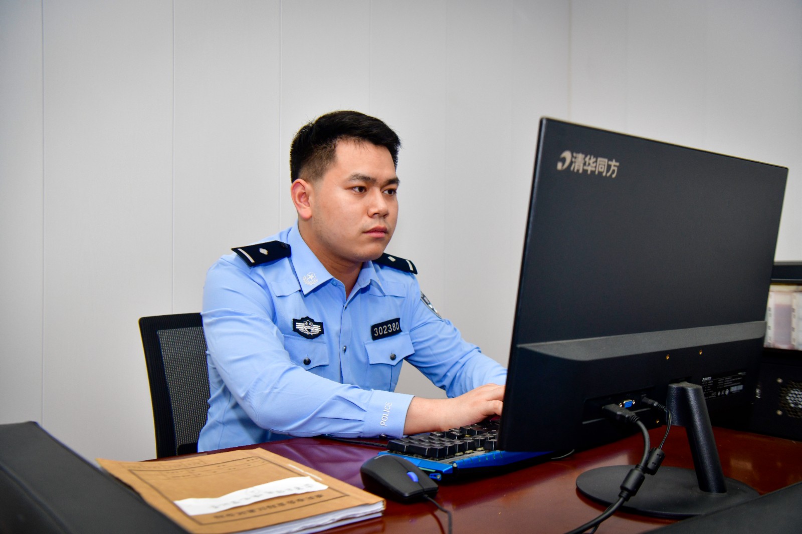 微信图片_20250504080837.jpg