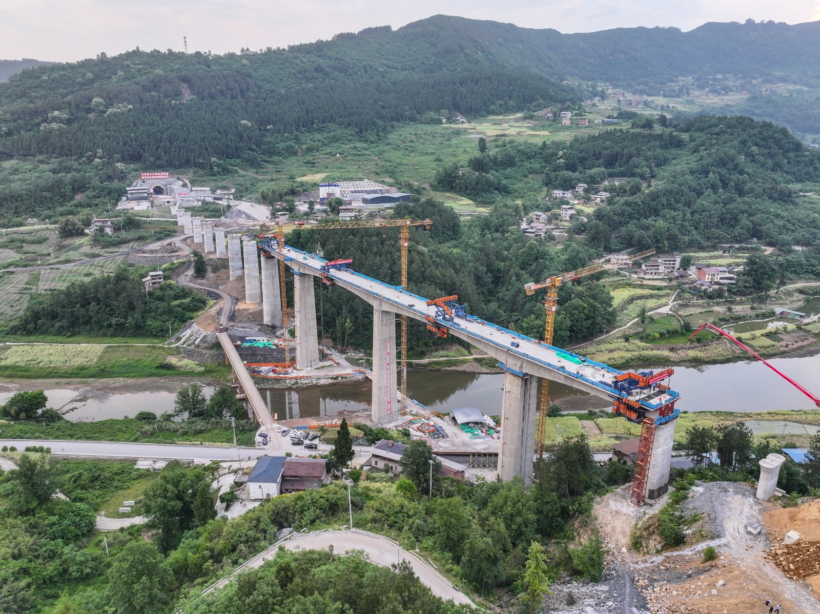 微信图片_20250504123201.jpg
