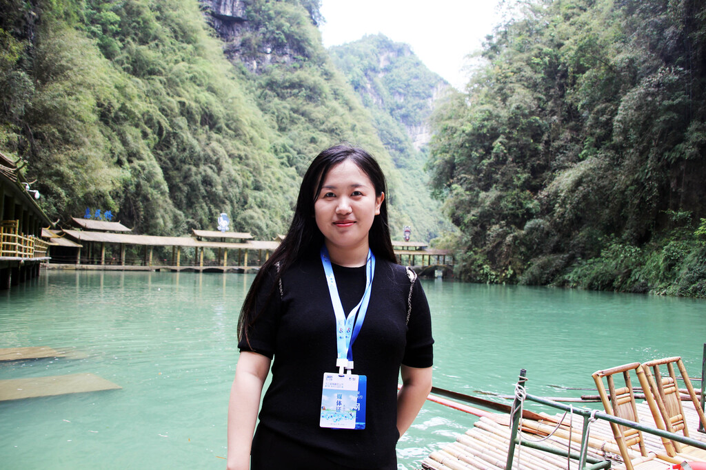 杨晏宁