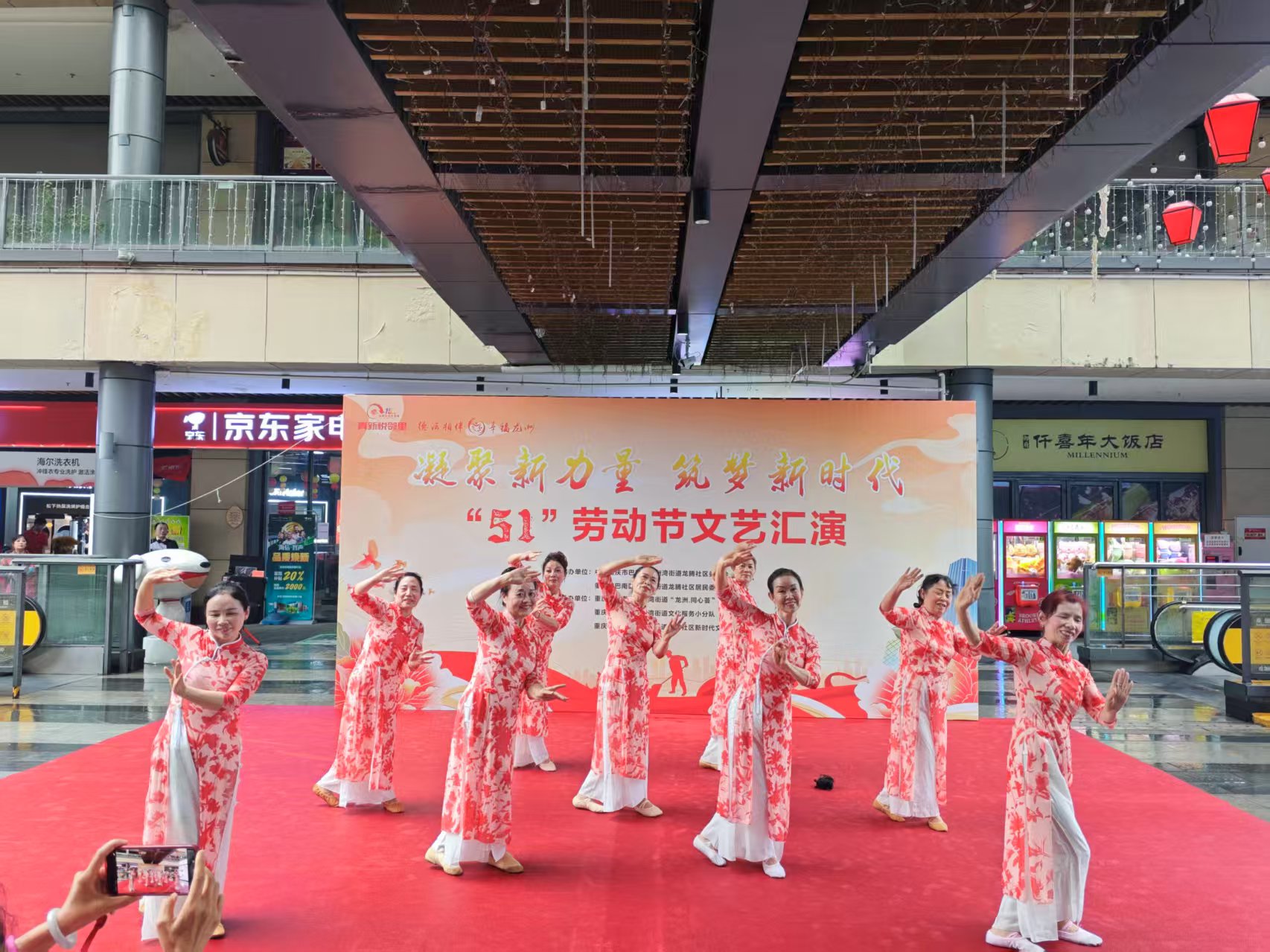 微信图片_20250430161046.jpg