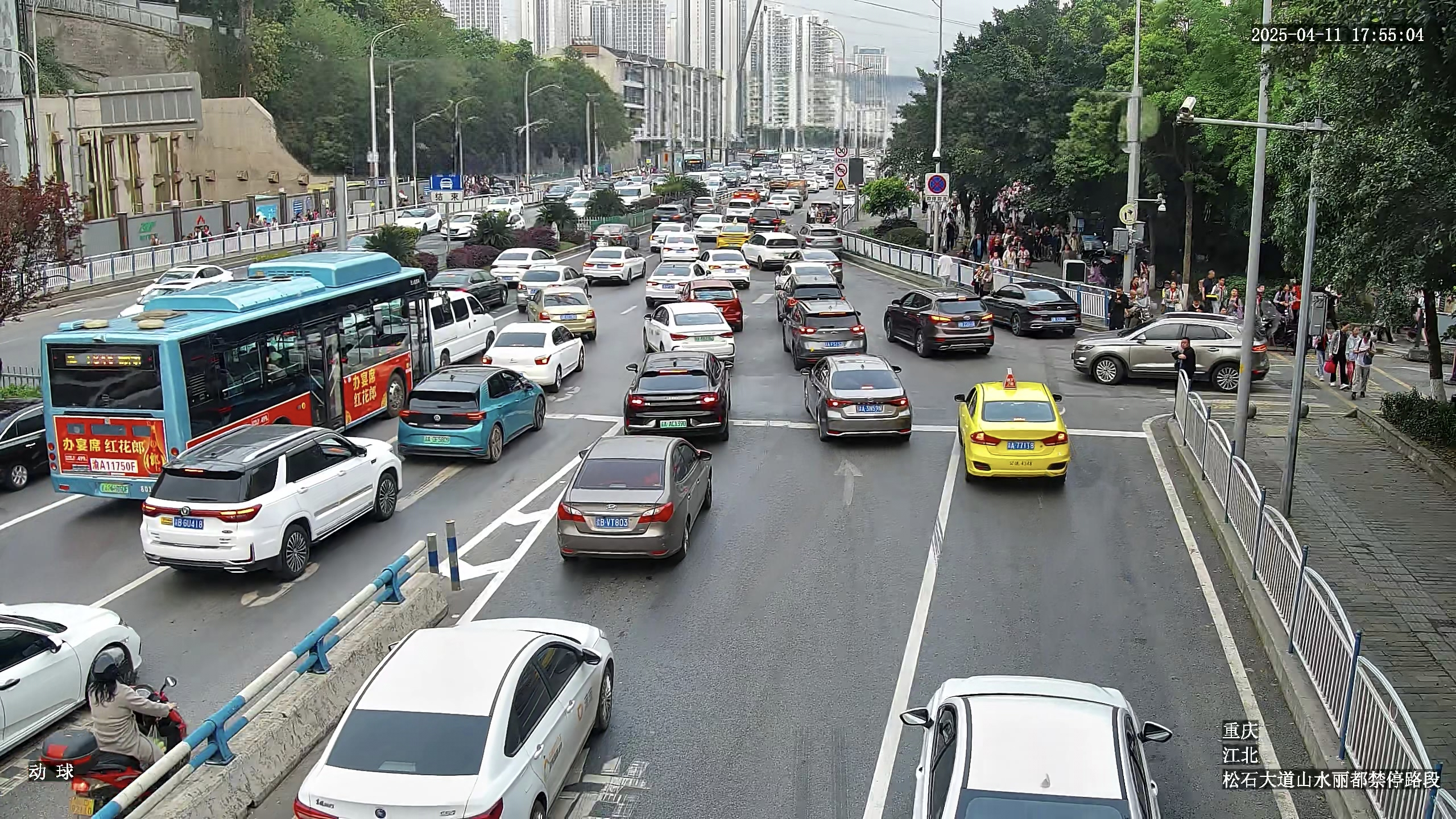 微信图片_20250507100722.png