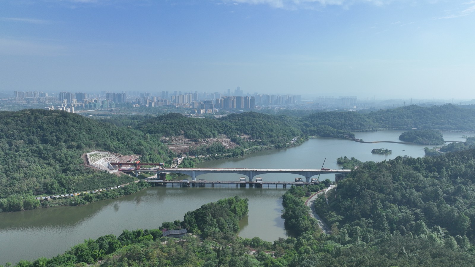 微信图片_20250507171627.jpg