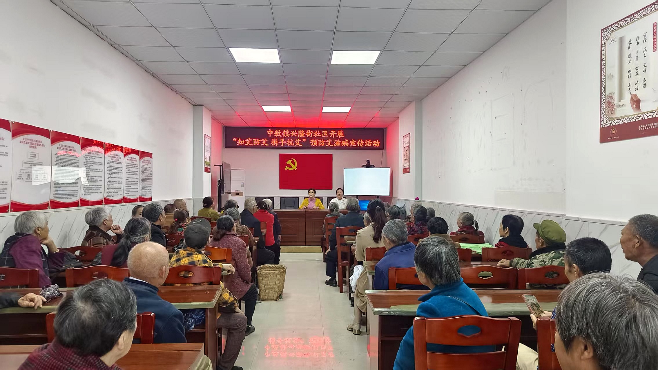 图片.jpg
