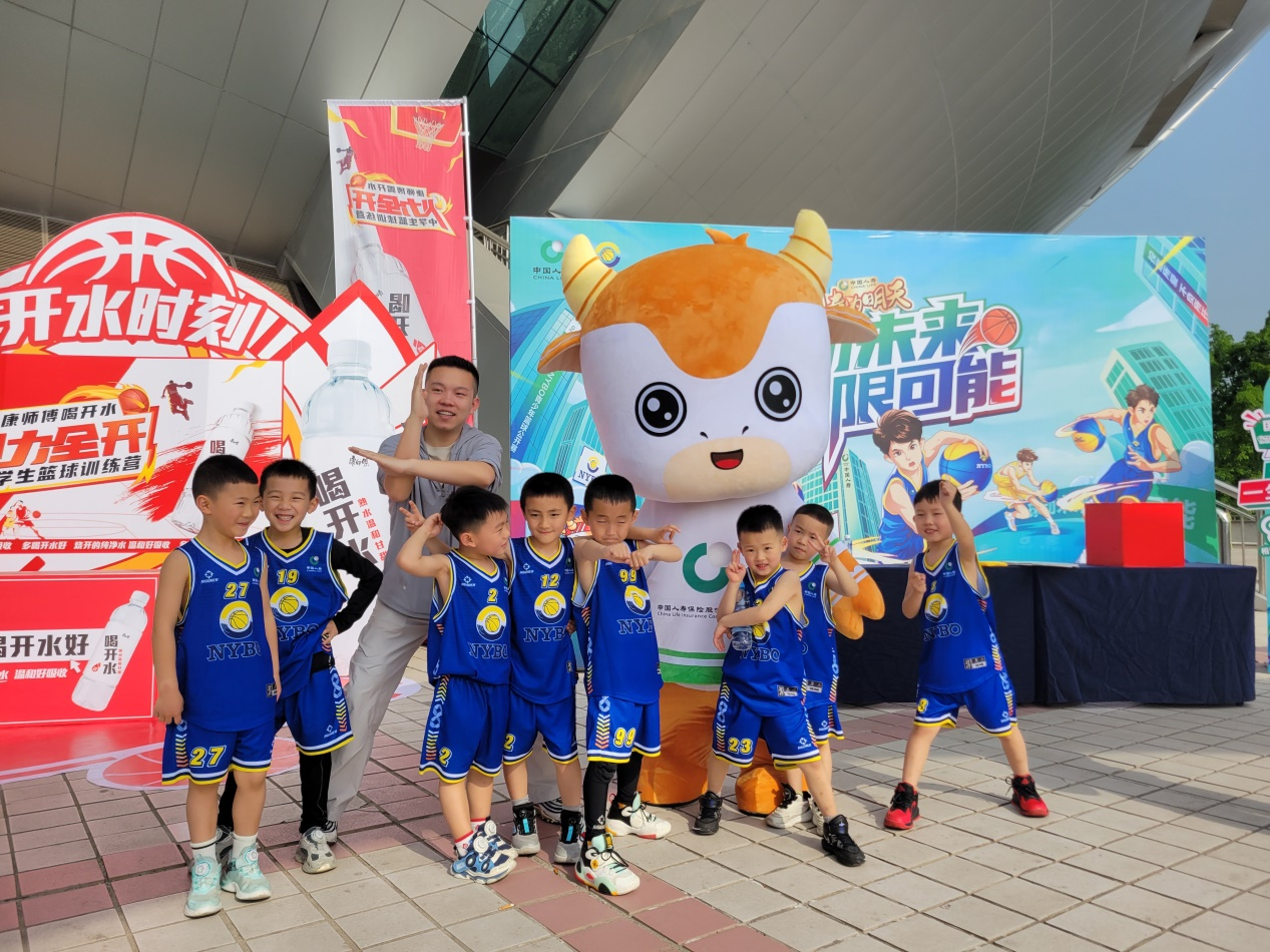 图片 1.png