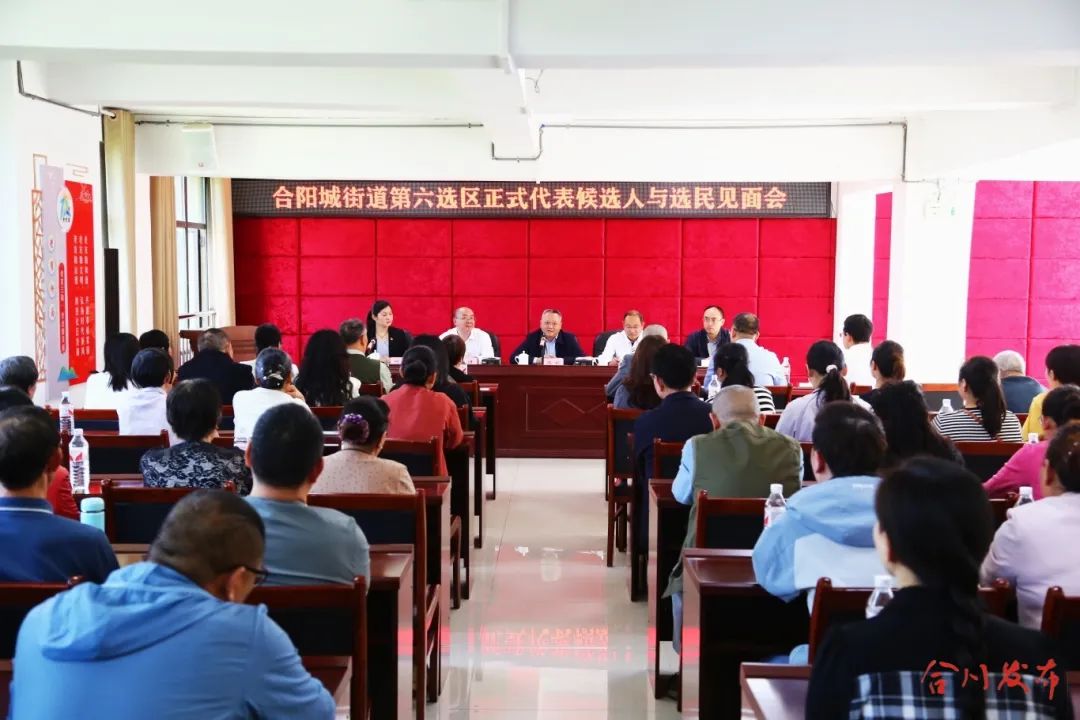 合阳城街道座谈会_副本.jpg