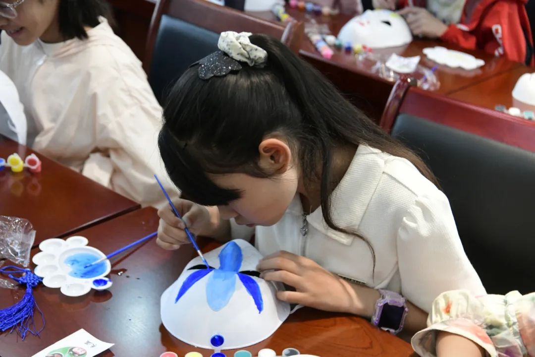 20250501川剧文化庆五一，非遗传承(4466229)-20250507150645.jpg