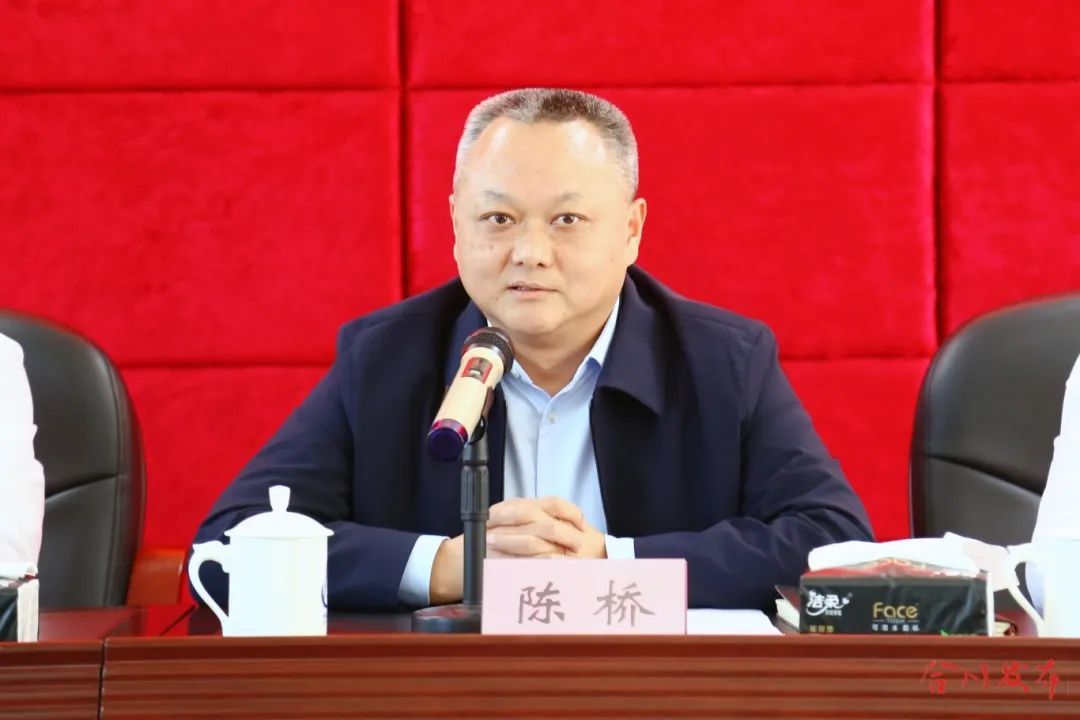 微信图片_20250427203005.jpg