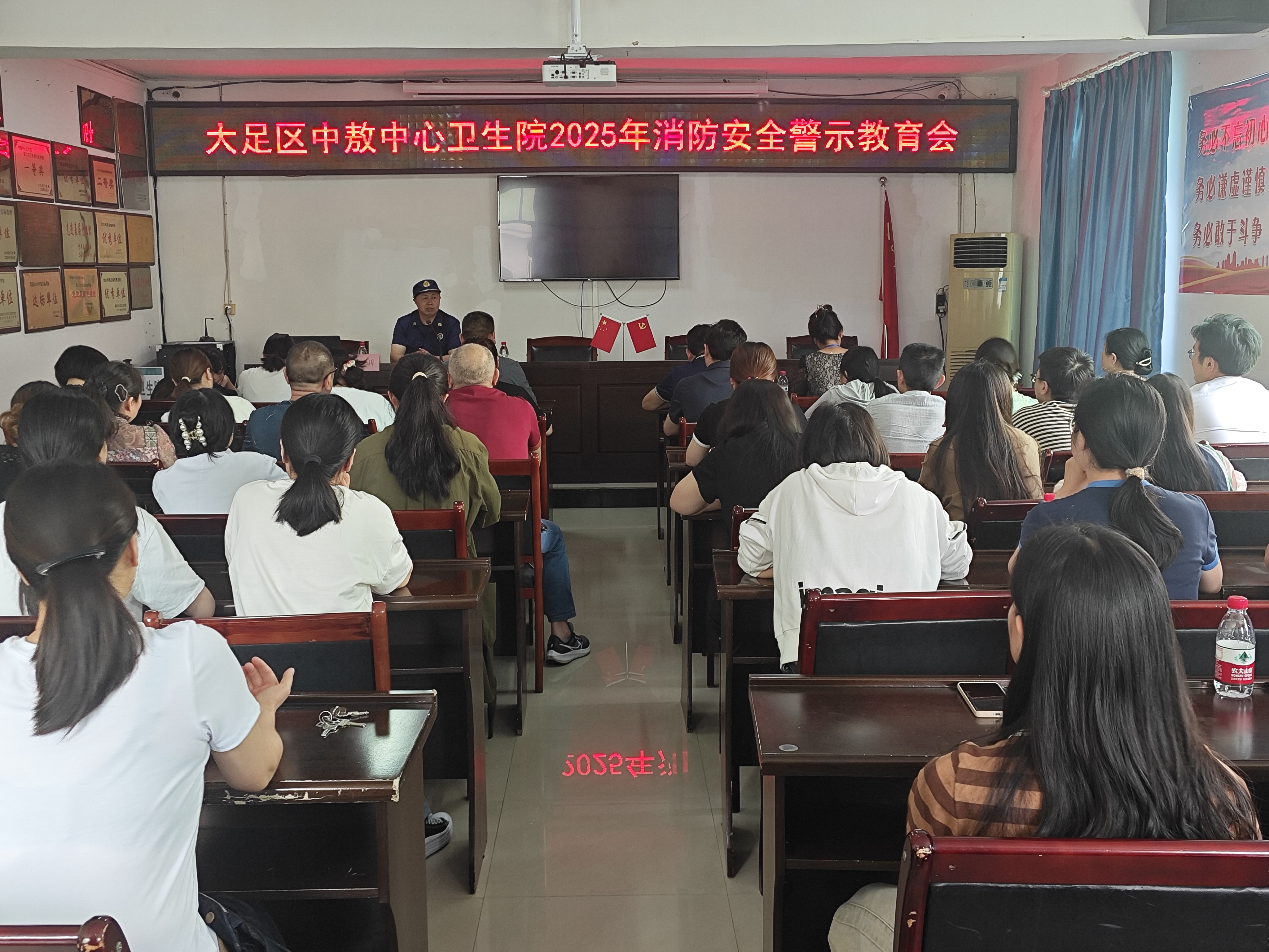 微信图片_20250508171804.jpg
