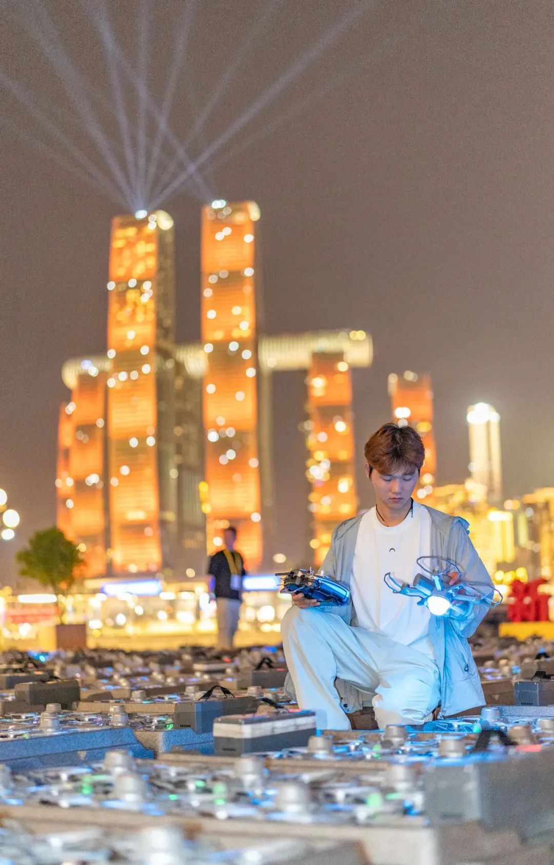 17个新职业，要来了！