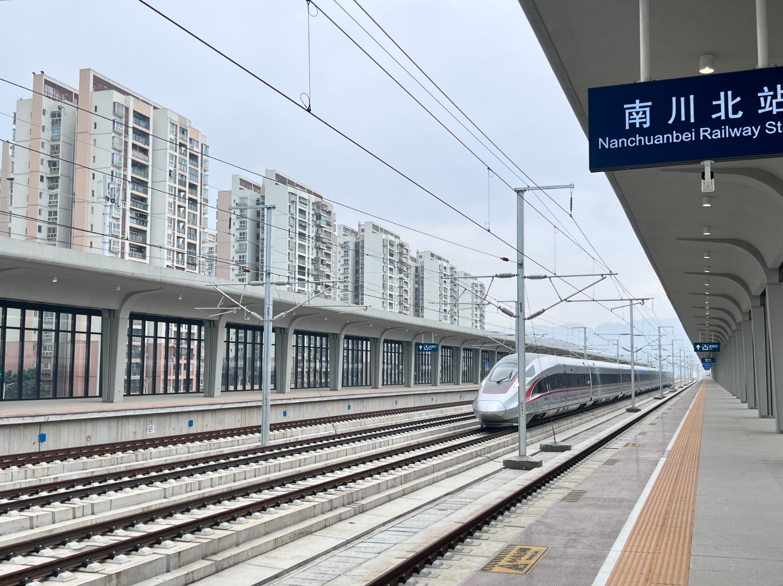 微信图片_20250509094611.jpg