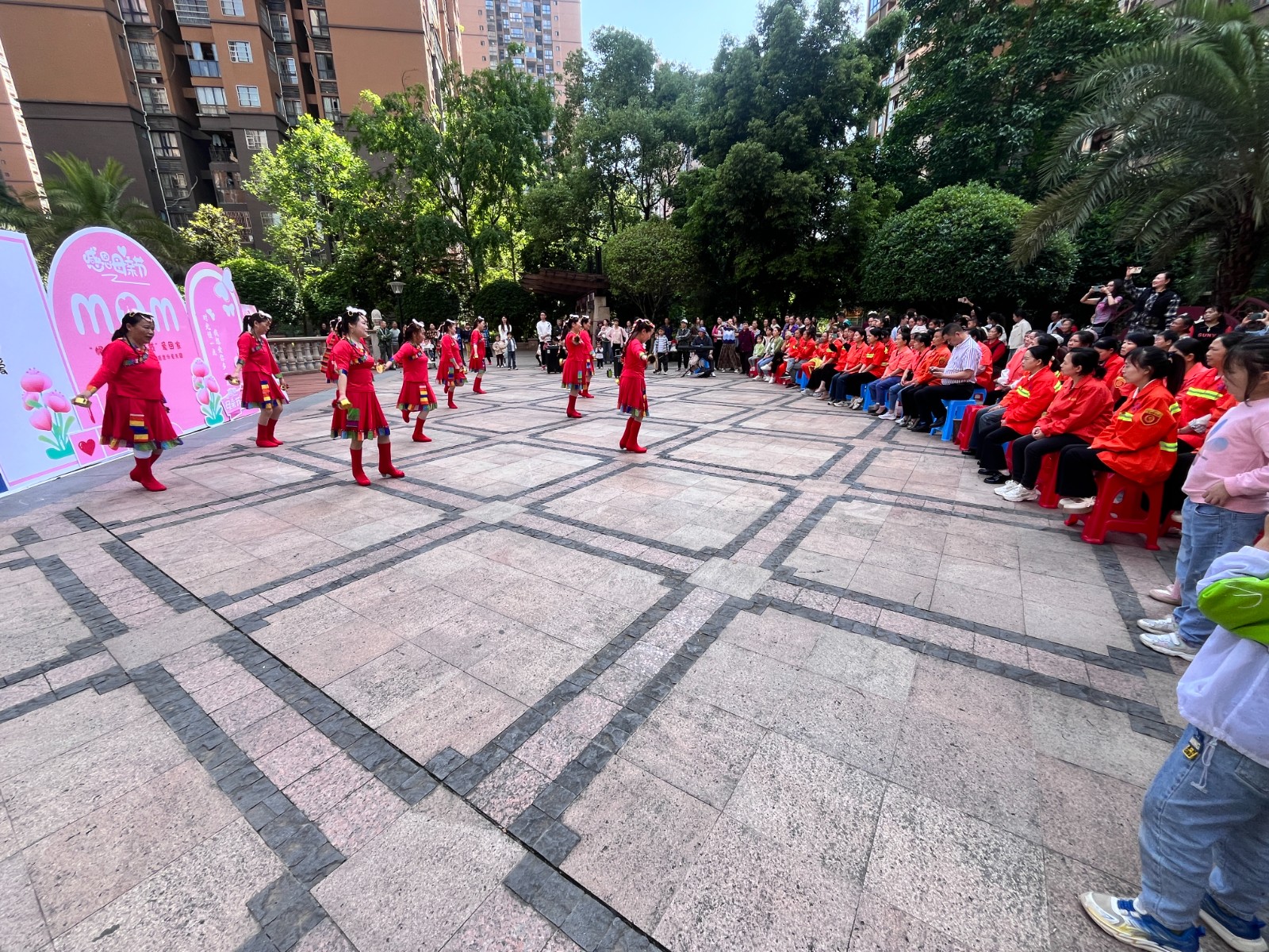 活动现场，拍摄：吴建华2.jpg