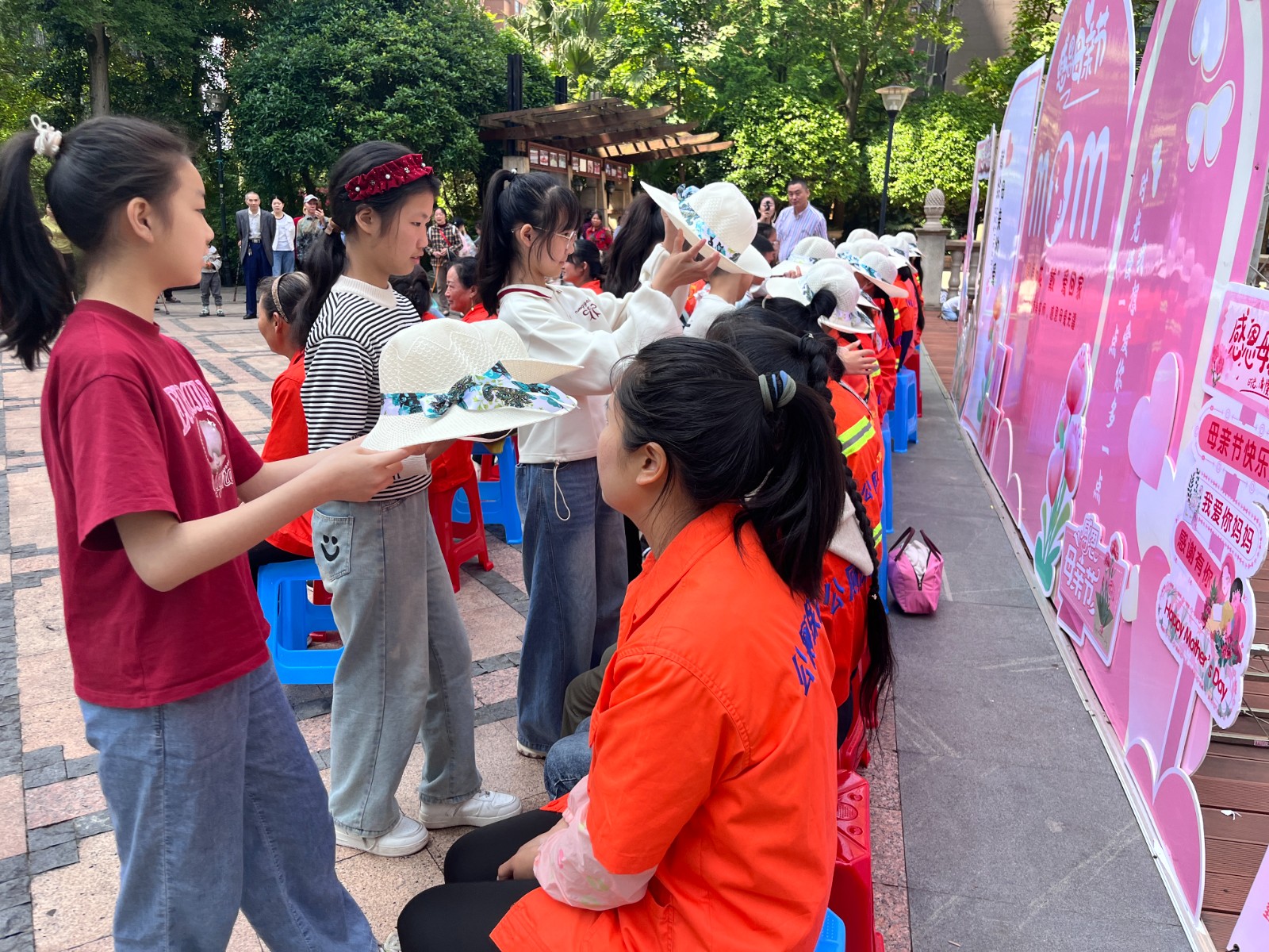 活动现场，拍摄：吴建华4.jpg