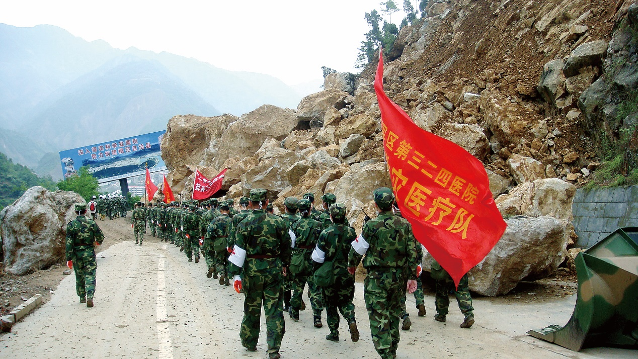 图片 2.png