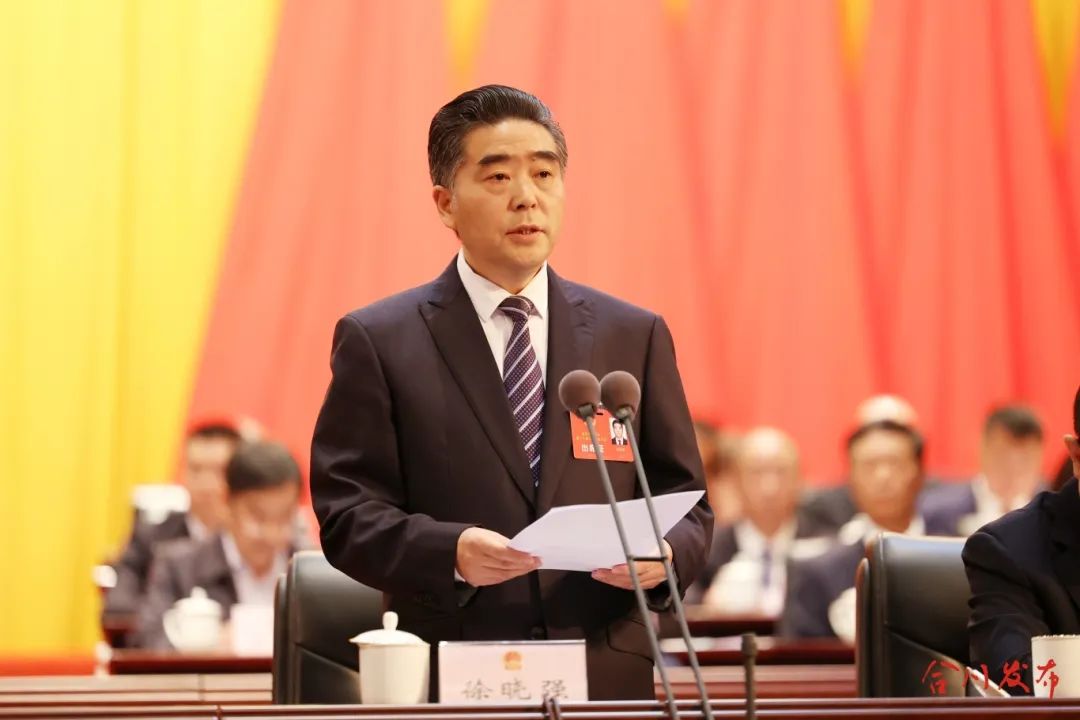 微信图片_20250512161644_副本.jpg
