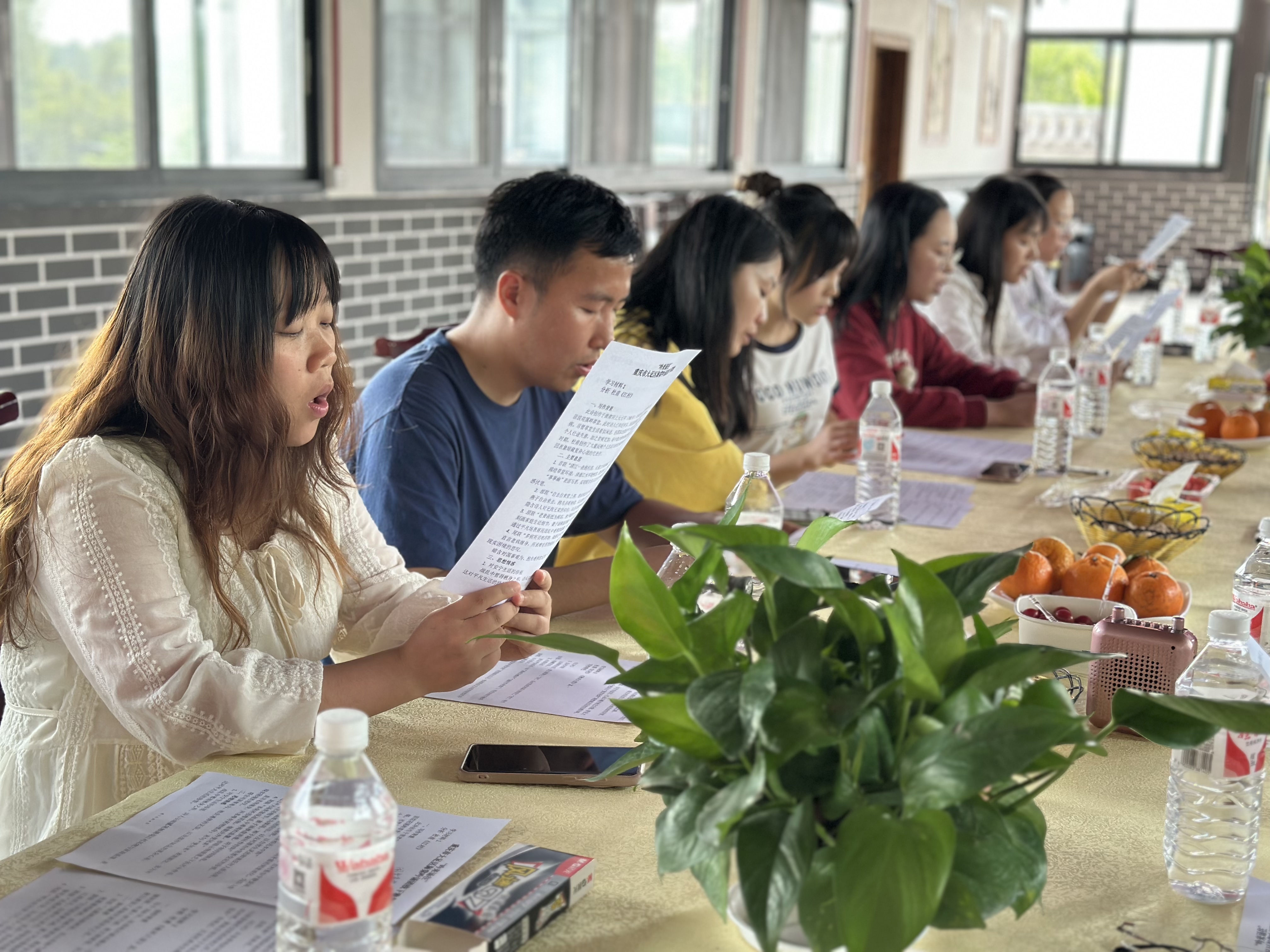 微信图片_20250507155928.jpg