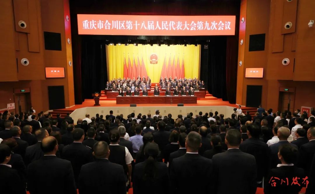 1b52431b1f5e674226870839c0cb473_副本.jpg