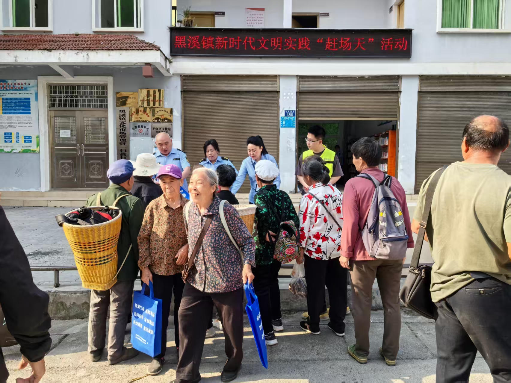 微信图片_20250513092151.jpg