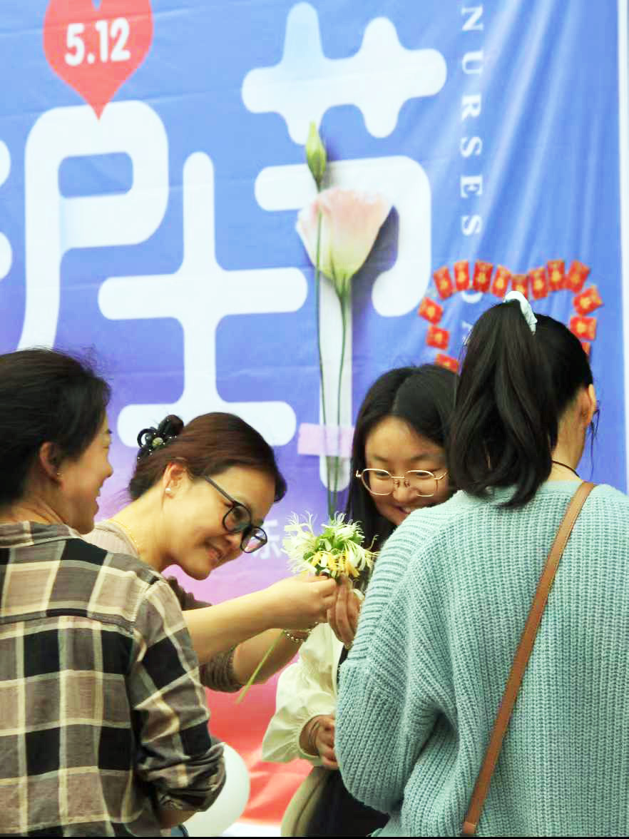 县妇幼保健院