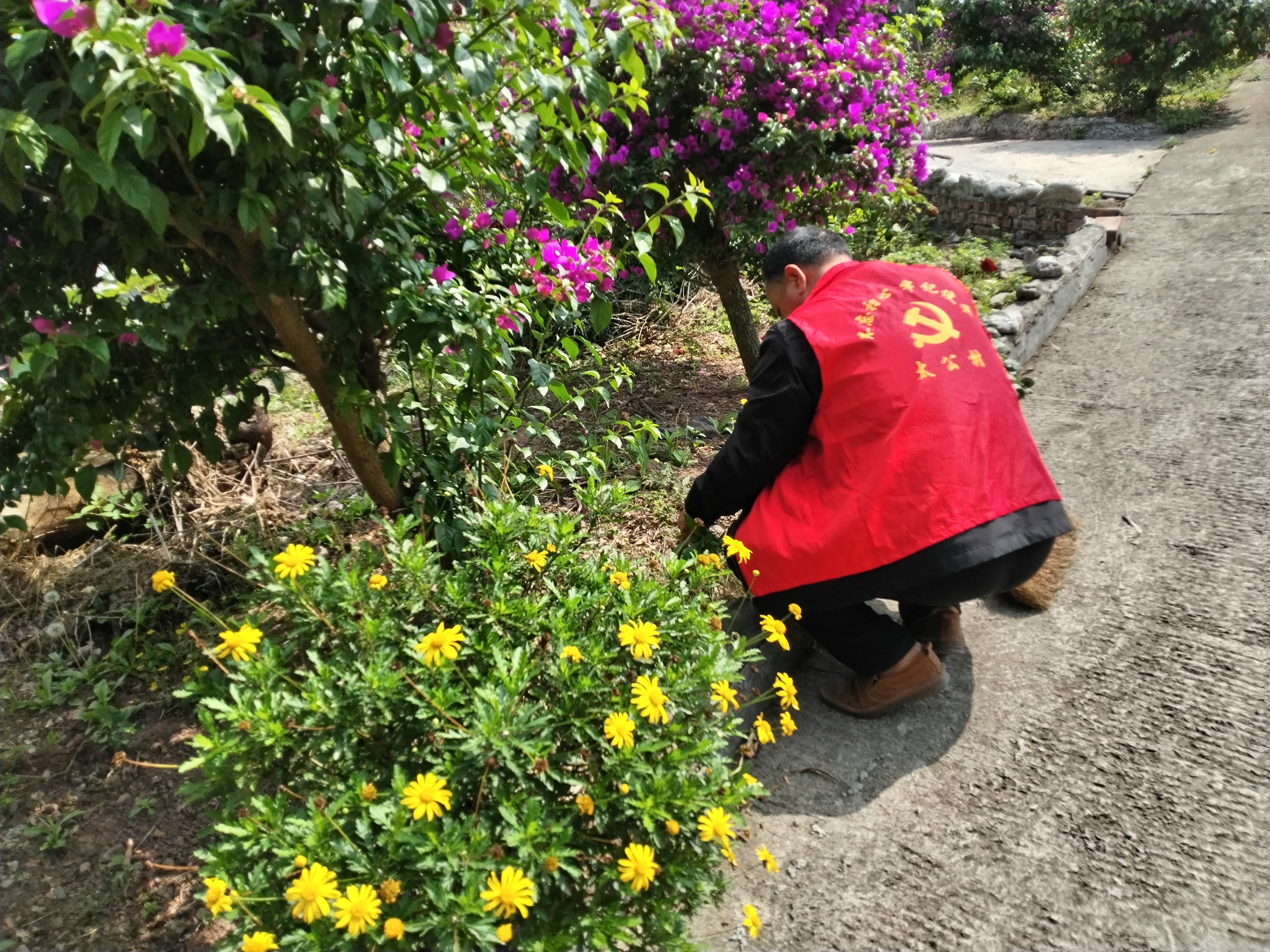 微信图片_20250514151824.jpg