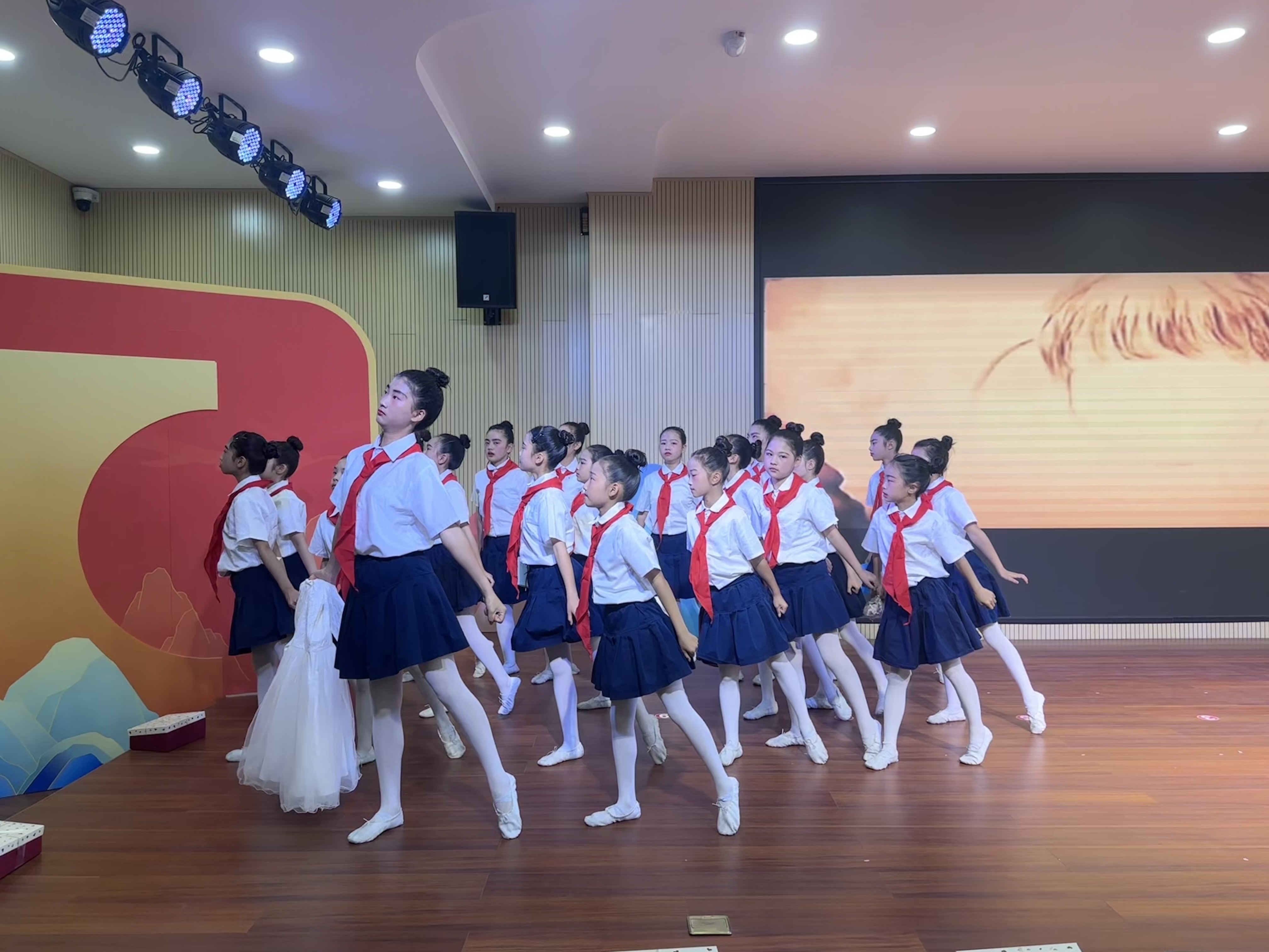 几张3.JPG