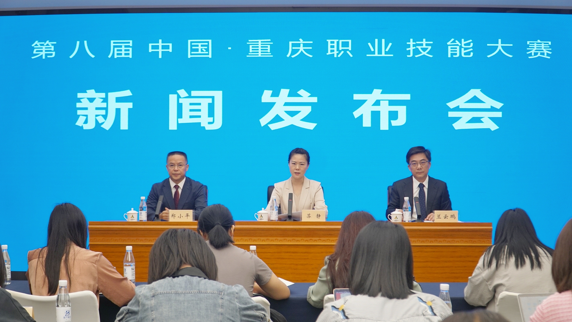 微信图片_20250514222405.jpg