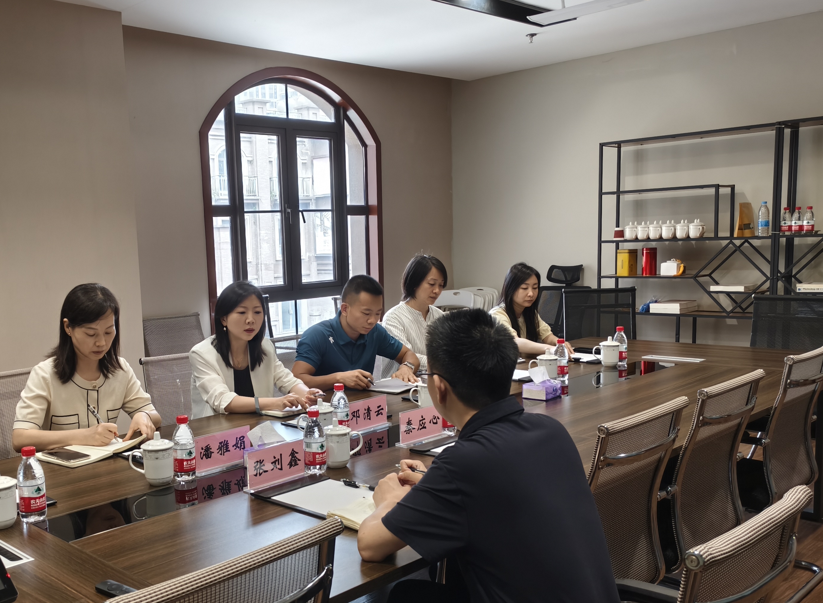 图片1.jpg