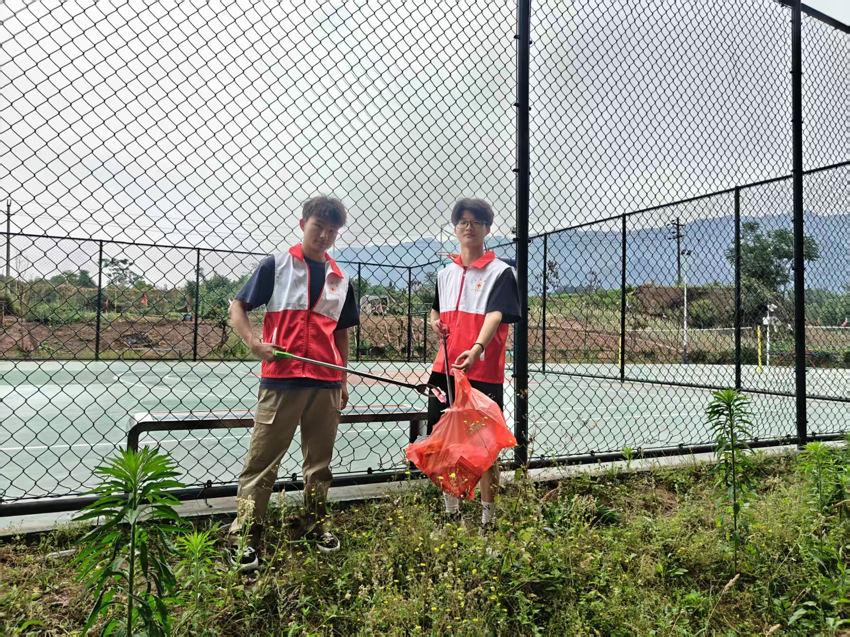 微信图片_20250514143857.jpg 微信图片_20250514143857.jpg