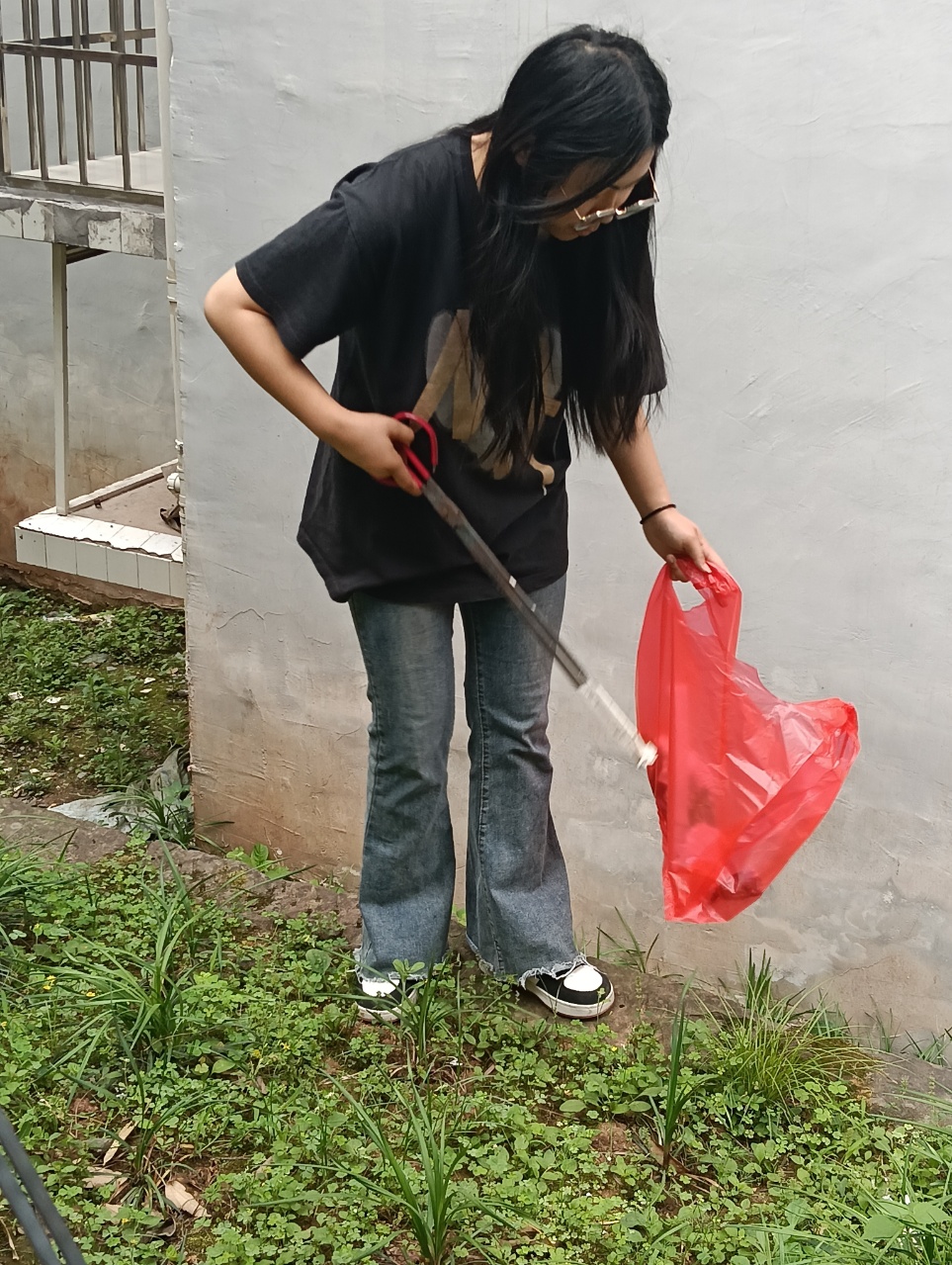 IMG20250514111353.jpg IMG20250514111353.jpg