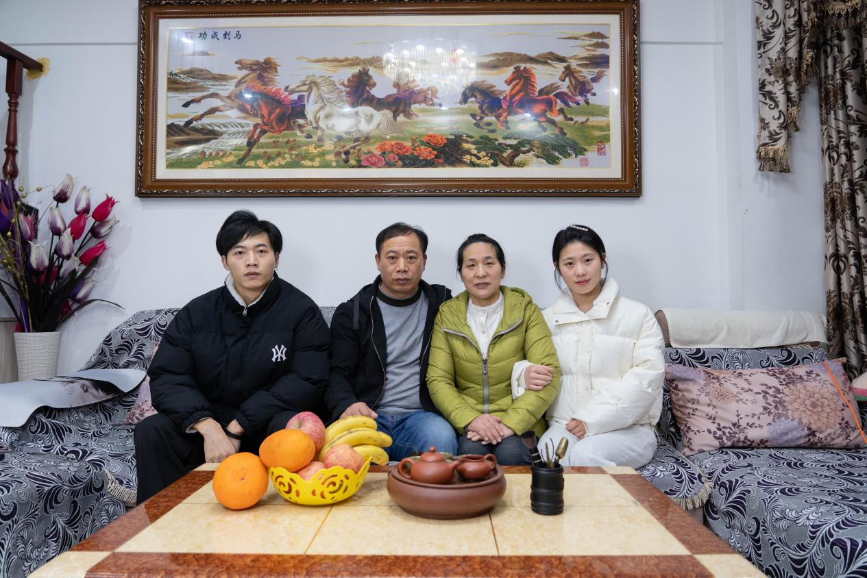 微信图片_20250516140922.png